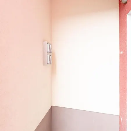 Relax Aachener Boardinghouse Main Train Station Aparthotel